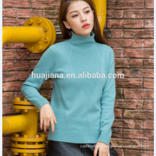 2016 most hot selling woman's sweater